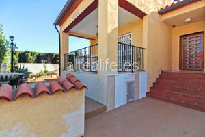 Dom na sprzedaż 240m2 Walencja Alicante Altea - zdjęcie 3
