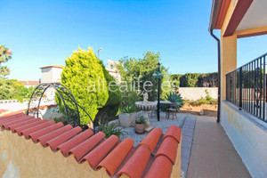 Dom na sprzedaż 240m2 Walencja Alicante Altea - zdjęcie 1
