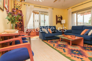 Mieszkanie na sprzedaż 85m2 Walencja Alicante Altea - zdjęcie 2