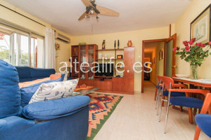 Mieszkanie na sprzedaż 85m2 Walencja Alicante Altea - zdjęcie 3