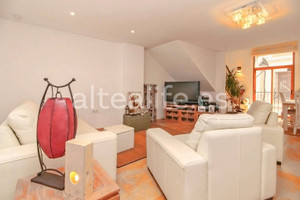 Dom na sprzedaż 108m2 Walencja Alicante Altea - zdjęcie 2
