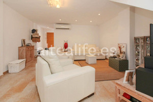 Dom na sprzedaż 108m2 Walencja Alicante Altea - zdjęcie 3