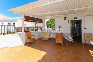 Dom na sprzedaż 234m2 Walencja Alicante Altea - zdjęcie 3