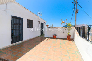 Dom na sprzedaż 234m2 Walencja Alicante Altea - zdjęcie 2