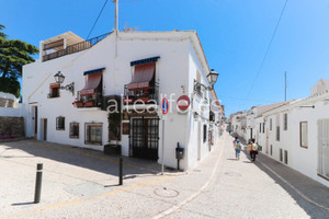 Dom na sprzedaż 234m2 Walencja Alicante Altea - zdjęcie 1