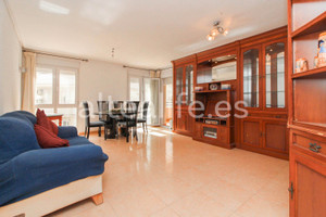 Mieszkanie na sprzedaż 105m2 Walencja Alicante Altea - zdjęcie 1