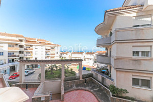 Mieszkanie na sprzedaż 105m2 Walencja Alicante Altea - zdjęcie 1