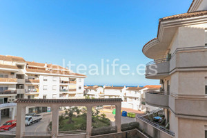 Mieszkanie na sprzedaż 105m2 Walencja Alicante Altea - zdjęcie 2