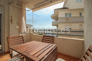 Mieszkanie na sprzedaż 105m2 Walencja Alicante Altea - zdjęcie 3