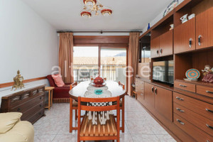 Mieszkanie na sprzedaż 93m2 Walencja Alicante Altea - zdjęcie 2