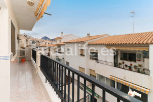 Mieszkanie na sprzedaż 93m2 Walencja Alicante Altea - zdjęcie 1