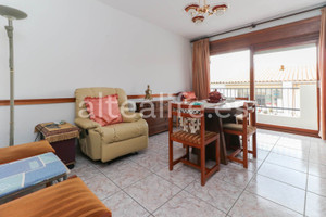 Mieszkanie na sprzedaż 93m2 Walencja Alicante Altea - zdjęcie 3