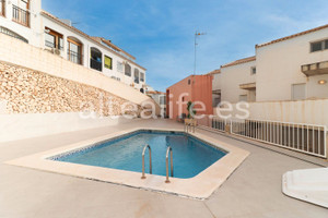Mieszkanie na sprzedaż 52m2 Walencja Alicante Altea - zdjęcie 2