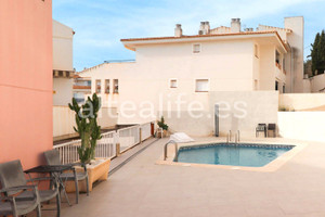 Mieszkanie na sprzedaż 52m2 Walencja Alicante Altea - zdjęcie 1