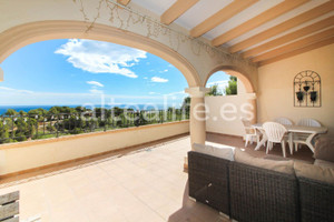 Dom na sprzedaż 208m2 Walencja Alicante Altea - zdjęcie 1