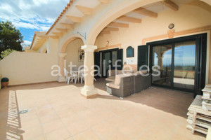 Dom na sprzedaż 208m2 Walencja Alicante Altea - zdjęcie 2