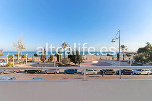 Mieszkanie na sprzedaż 111m2 Walencja Alicante Altea - zdjęcie 2