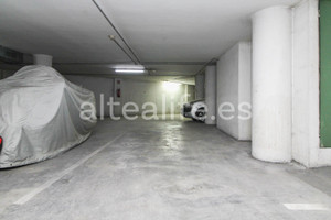 Komercyjne na sprzedaż 14m2 Walencja Alicante Altea - zdjęcie 1