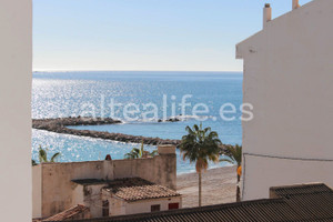 Komercyjne na sprzedaż 176m2 Walencja Alicante Altea - zdjęcie 2