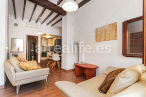 Mieszkanie na sprzedaż 62m2 Walencja Alicante Altea - zdjęcie 1