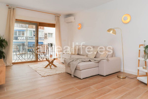 Mieszkanie na sprzedaż 107m2 Walencja Alicante Altea - zdjęcie 1