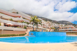 Mieszkanie na sprzedaż 161m2 Walencja Alicante Altea - zdjęcie 1