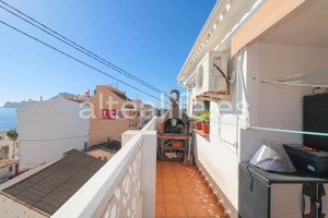 Mieszkanie na sprzedaż 138m2 Walencja Alicante Altea - zdjęcie 3