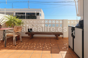 Mieszkanie na sprzedaż 138m2 Walencja Alicante Altea - zdjęcie 2