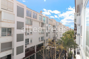 Mieszkanie na sprzedaż 114m2 Walencja Alicante Altea - zdjęcie 3