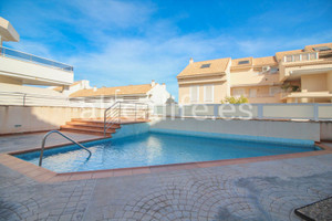 Mieszkanie na sprzedaż 204m2 Walencja Alicante Altea - zdjęcie 3