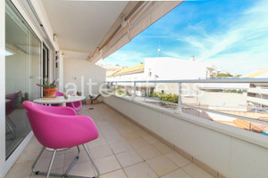 Mieszkanie na sprzedaż 204m2 Walencja Alicante Altea - zdjęcie 2