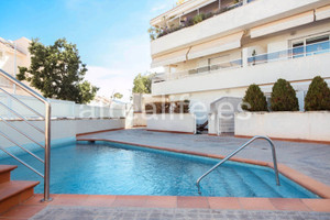 Mieszkanie na sprzedaż 204m2 Walencja Alicante Altea - zdjęcie 1