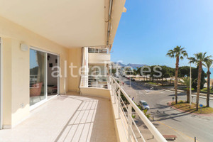 Mieszkanie na sprzedaż 127m2 Walencja Alicante Altea - zdjęcie 3