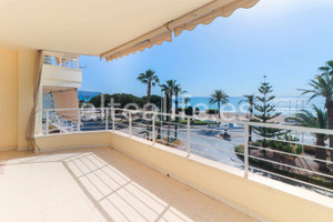 Mieszkanie na sprzedaż 127m2 Walencja Alicante Altea - zdjęcie 2