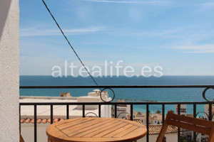 Dom na sprzedaż 188m2 Walencja Alicante Altea - zdjęcie 3