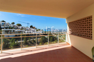 Dom na sprzedaż 307m2 Walencja Alicante Altea - zdjęcie 2