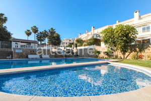 Mieszkanie na sprzedaż 68m2 Walencja Alicante Altea - zdjęcie 1