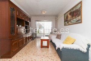 Mieszkanie na sprzedaż 100m2 Walencja Alicante Altea - zdjęcie 2