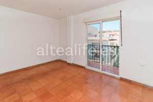 Mieszkanie na sprzedaż 76m2 Walencja Alicante Altea - zdjęcie 1