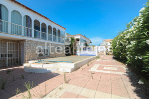 Dom na sprzedaż 467m2 Walencja Alicante Altea - zdjęcie 1