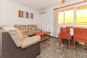 Mieszkanie na sprzedaż 92m2 Walencja Alicante Altea - zdjęcie 2
