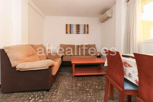 Mieszkanie na sprzedaż 92m2 Walencja Alicante Altea - zdjęcie 3