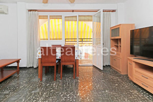 Mieszkanie na sprzedaż 92m2 Walencja Alicante Altea - zdjęcie 1