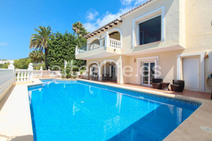 Dom na sprzedaż 301m2 Walencja Alicante Altea - zdjęcie 3