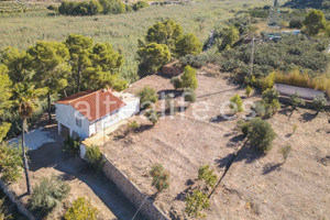 Dom na sprzedaż 104m2 Walencja Alicante Altea - zdjęcie 1