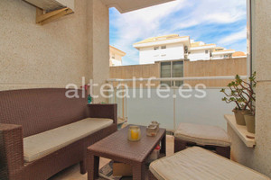 Mieszkanie na sprzedaż 113m2 Walencja Alicante Altea - zdjęcie 2