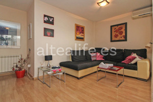Mieszkanie na sprzedaż 113m2 Walencja Alicante Altea - zdjęcie 3