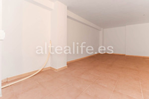 Komercyjne na sprzedaż 60m2 Walencja Alicante Altea - zdjęcie 3