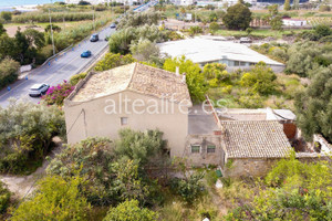 Dom na sprzedaż 271m2 Walencja Alicante Altea - zdjęcie 1