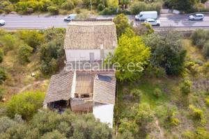 Dom na sprzedaż 271m2 Walencja Alicante Altea - zdjęcie 3